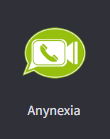 mceclip1.png