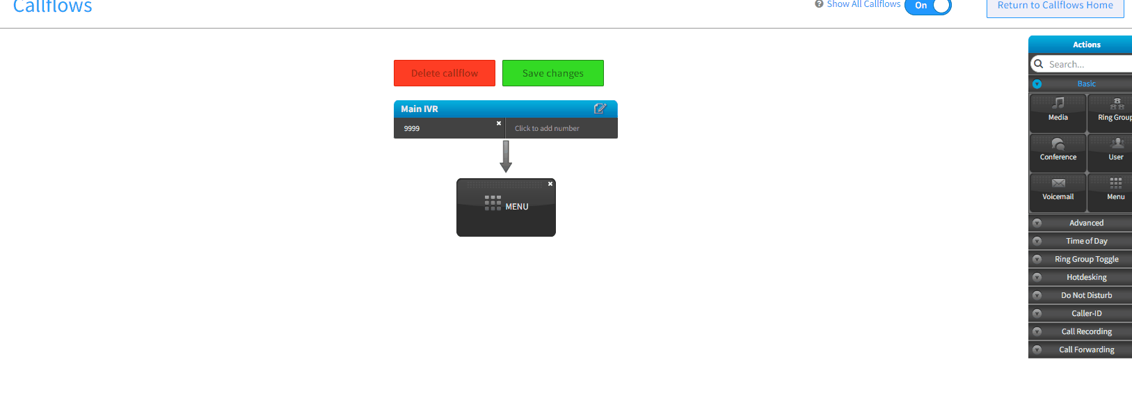 CreateIVRMenu.gif
