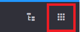 mceclip0.png