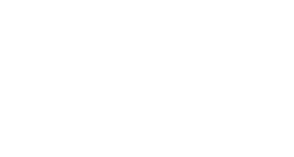 IP Nexia Help Centre home page